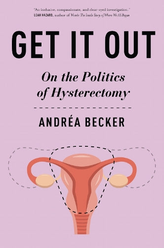 Get It Out