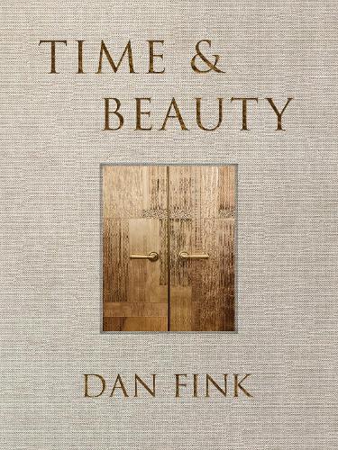 Time & Beauty