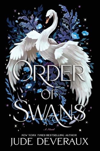 Order of Swans