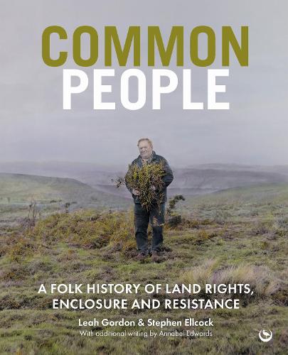 Common People