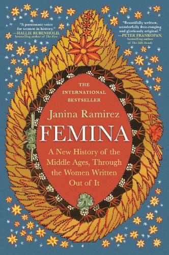 Femina