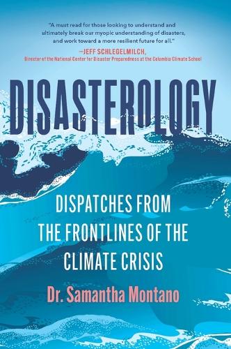 Disasterology