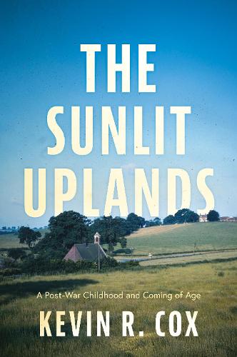 The Sunlit Uplands