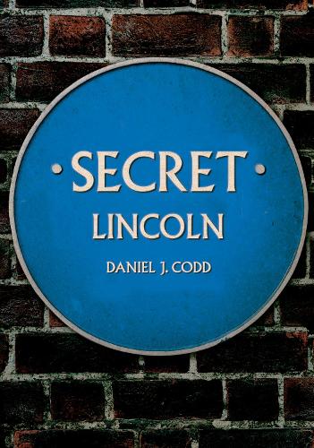 Secret Lincoln