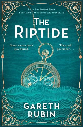 The Riptide