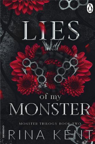 Lies of My Monster