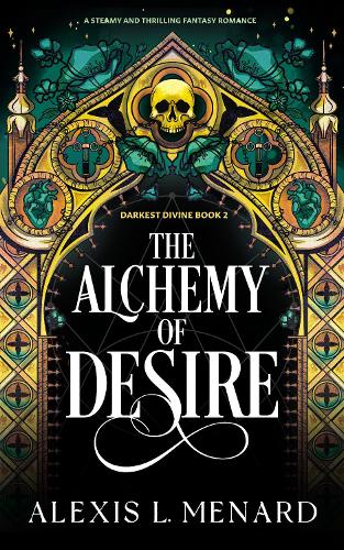 The Alchemy of Desire