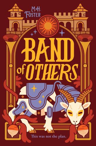 Band of Others
