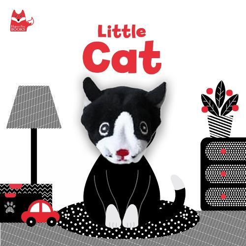 Little Cat