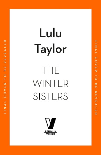 The Winter Sisters