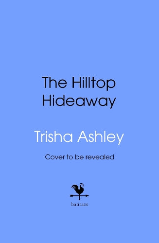The Hilltop Hideaway