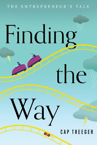 Finding the Way