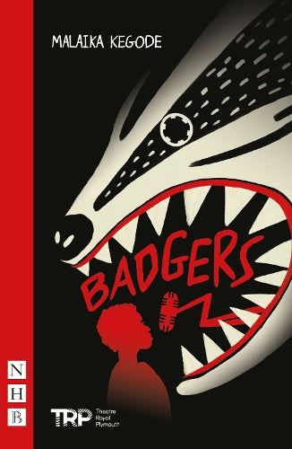 Badgers