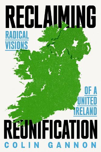 Reclaiming Reunification