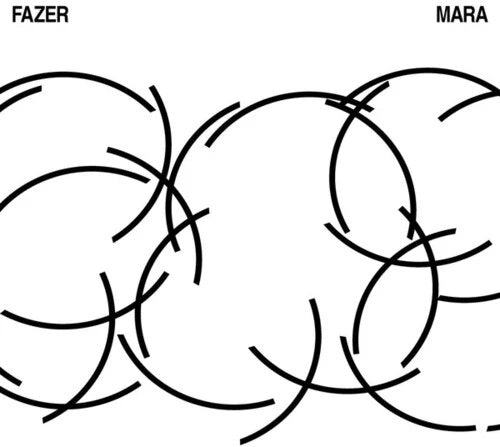 Mara (2020 Repress
