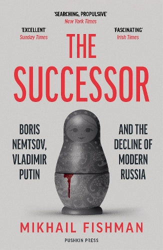 The Successor