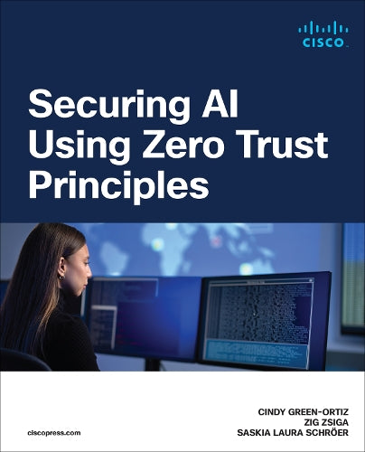 Securing AI Using Zero Trust Principles