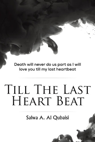 Till The Last Heart Beat