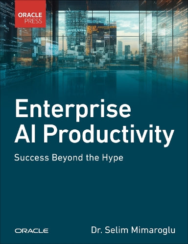 Enterprise AI Productivity