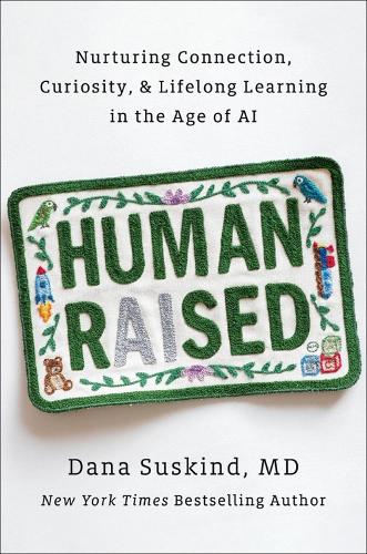 Human Raised