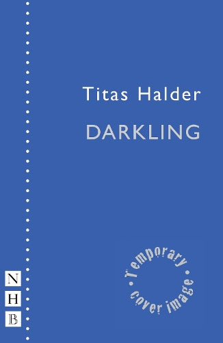Darkling