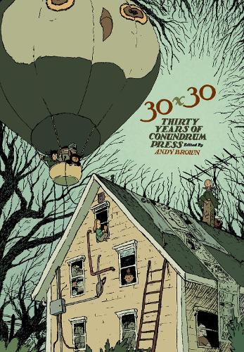 30x30