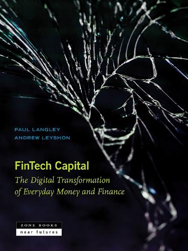 Fintech Capital