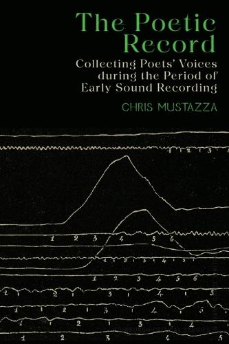The Poetic Record