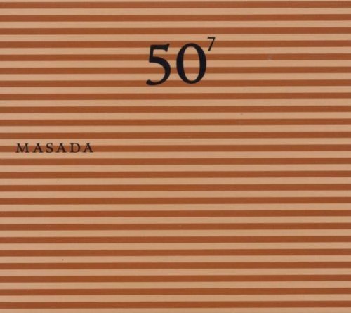 50th Birthday Celebration Volume 7