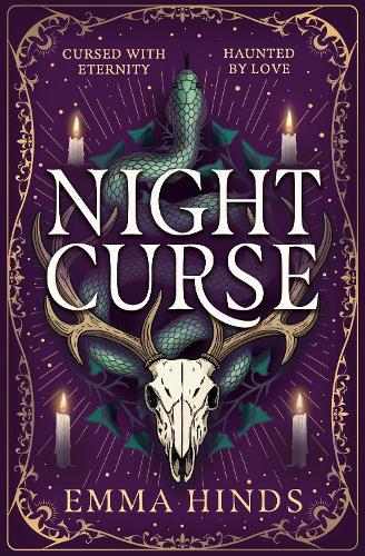 Nightcurse