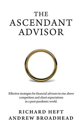 The Ascendant Advisor