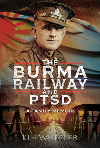 The Burma Railway and PTSD