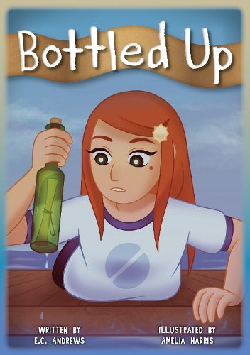 Bottled Up