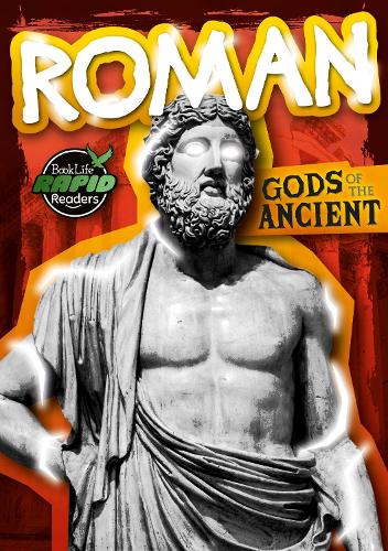 Roman