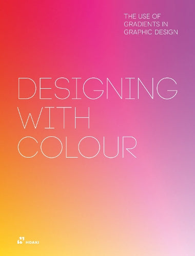 Designing With Colour