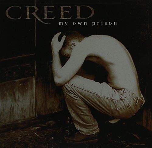 My Own Prison