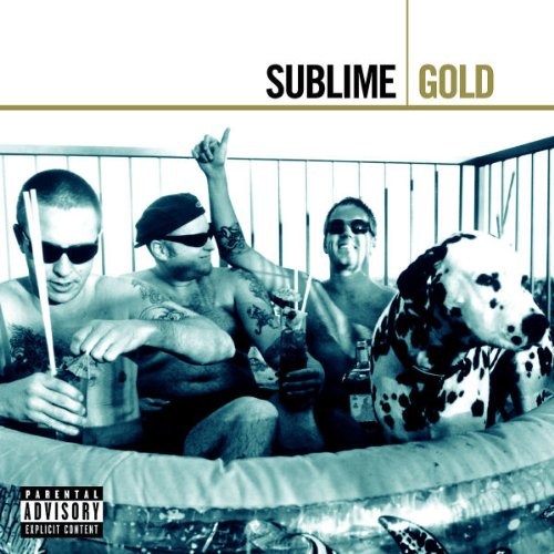 Gold (Remastered)