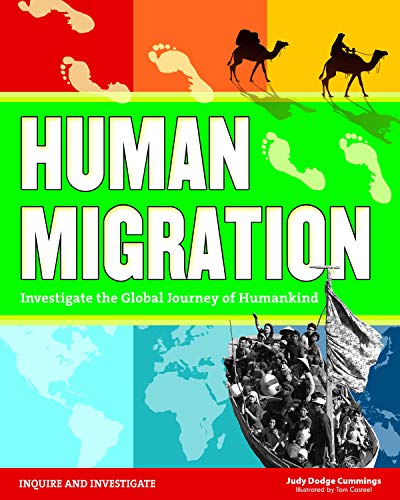 Human Migration