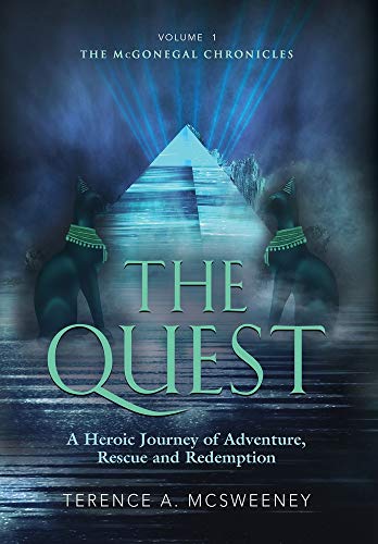 Quest