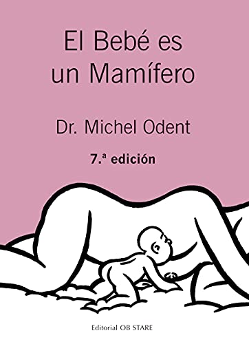 Spa-Bebe Es Un Mamifero El