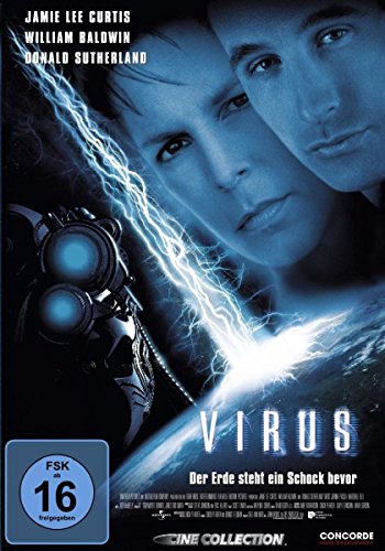 Virus
