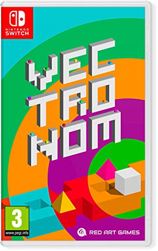 Vectronom