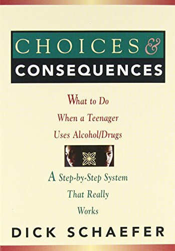 Choices And Consequences