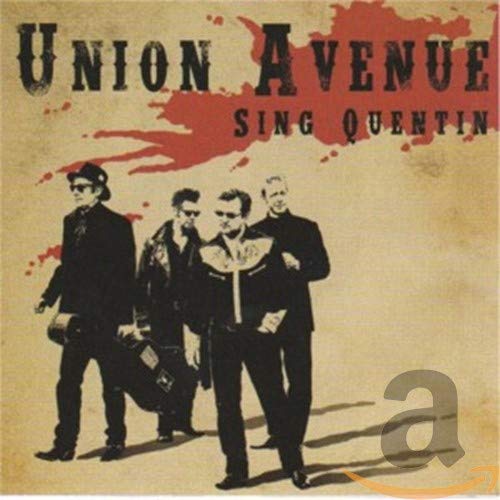 Sing Quentin