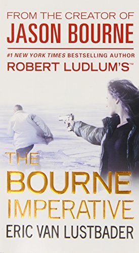 Robert Ludlum's (Tm) the Bourne Imperative