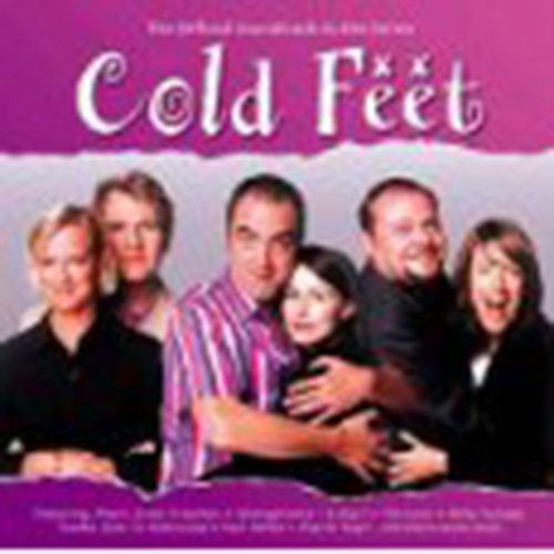 Cold Feet