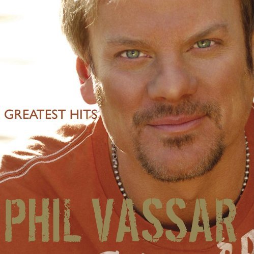 Greatest Hits 1