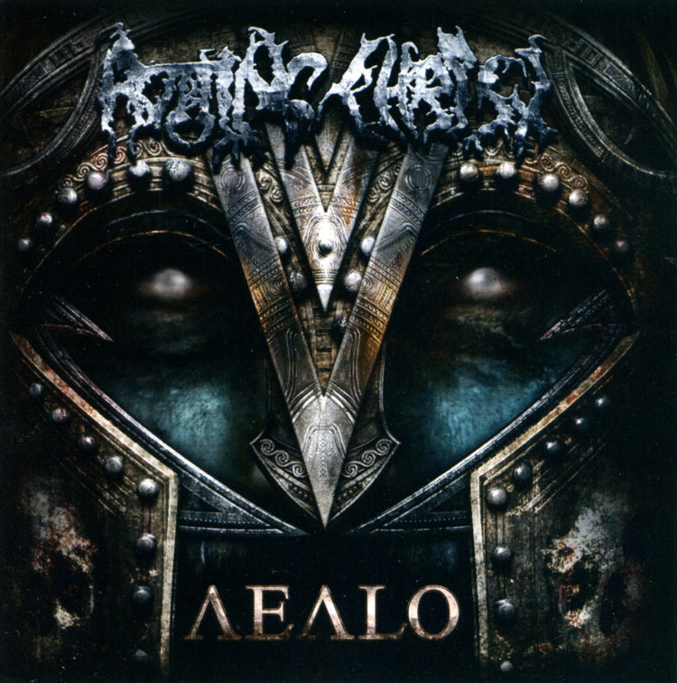 Aealo