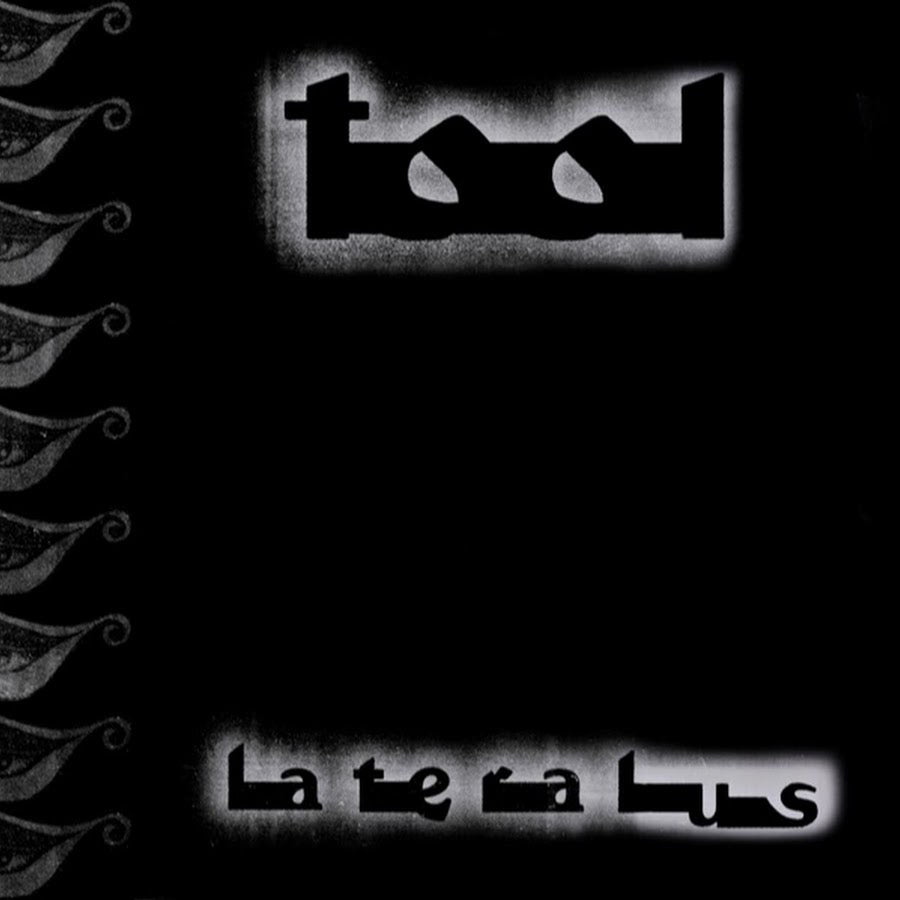 Lateralus
