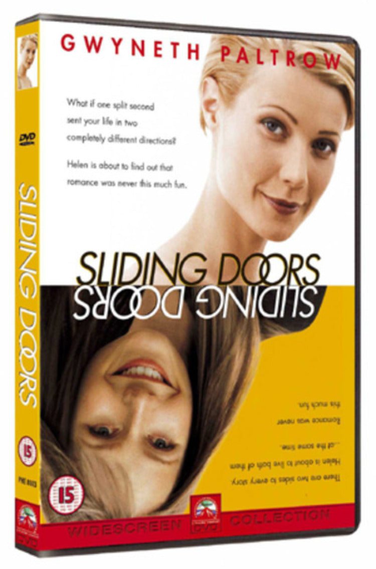 Sliding Doors